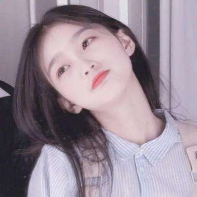 率土之滨抢玩版下载