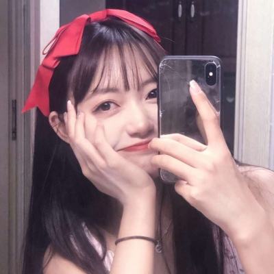 面团世界大战手游下载